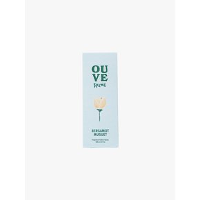 드레스퍼퓸 베르가못뮤게  200ml