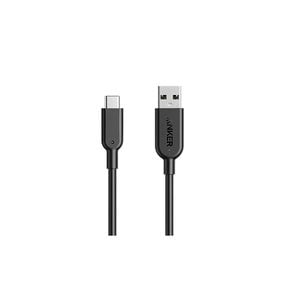 Anker PowerLine II USB-C & USB-A 31 Gen2 케이블