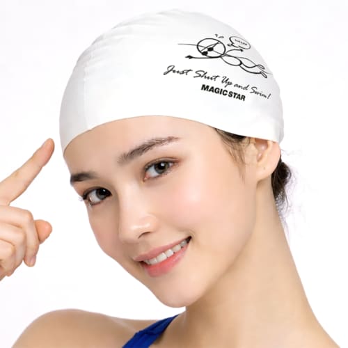 상품이미지3