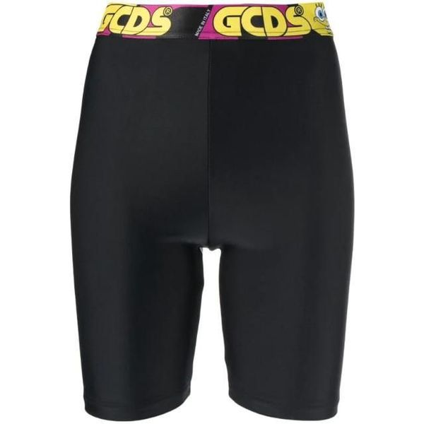 확대된 대표 https://image-cdn.trenbe.com/product-images/1736569066612_26877e02464220e39c73c5a8fcd0f88e_0.jpeg