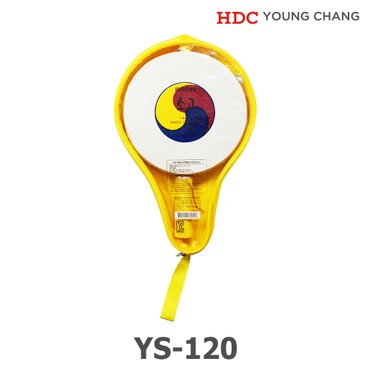 HDC영창 영창 소고 YS-120