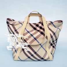 BURBERRY[공식]베스트