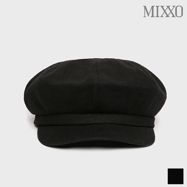 확대된 대표 상품이미지