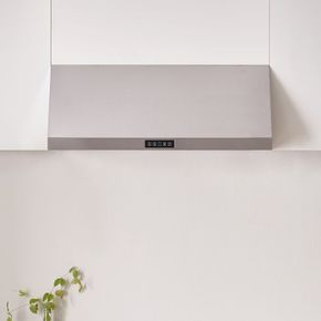 MSYS HDC-MSBI90T 900용 주방 렌지 후드[35544902]
