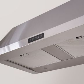 MSYS HDC-MSBI90T 900용 주방 렌지 후드[35544902]