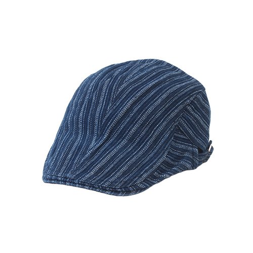 image9