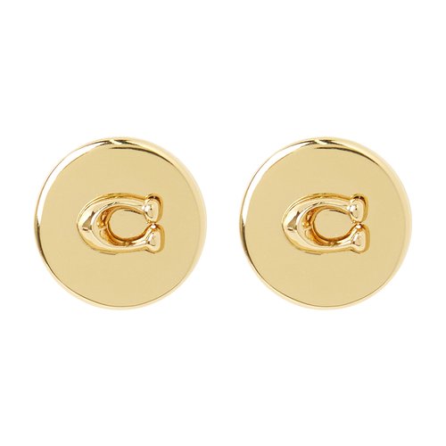 rep product image2
