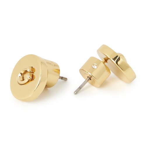 rep product image3