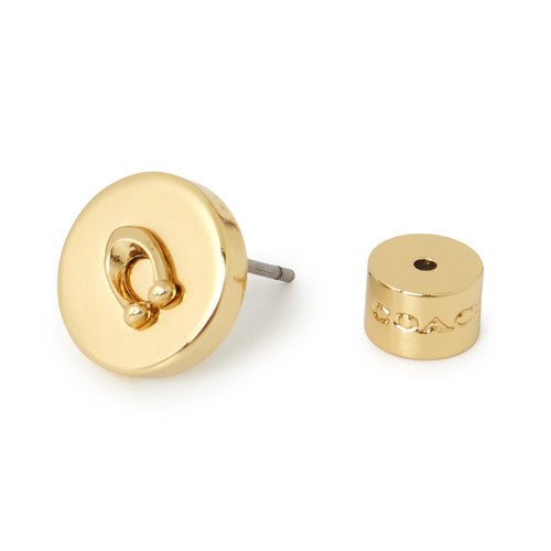 rep product image4