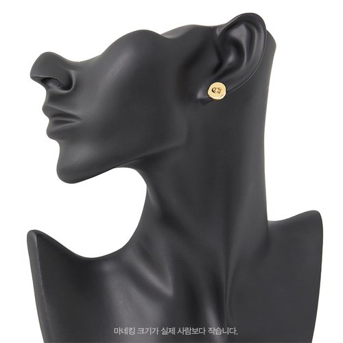 rep product image5