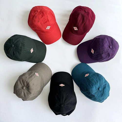 상품이미지1