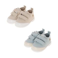 에뜨와 (돌선물)리온삑삑이운동화(07S3764010)[34944087]