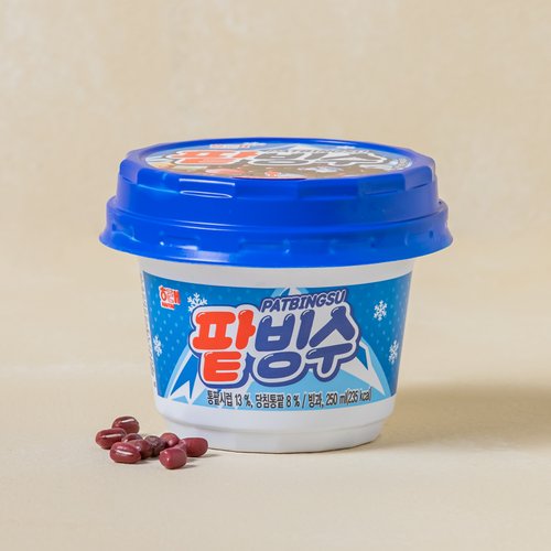 상품 이미지1