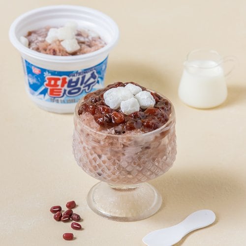 상품 이미지2