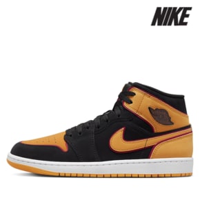 조던 농구화 /G32- FJ4923-008 / 남성용 AIR JORDAN 1 MID SE 에어 조던 1 미드 SE