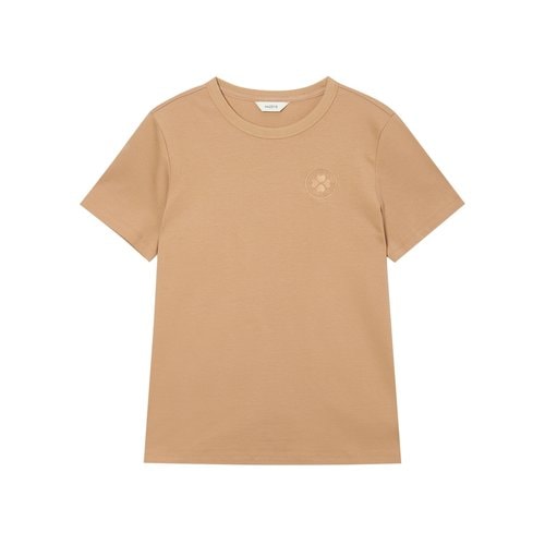 LF Product Image4