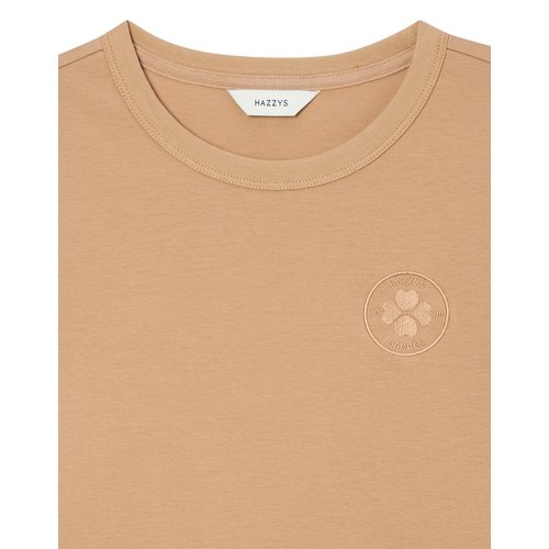 LF Product Image5