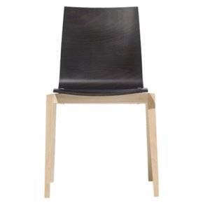 gadin chair