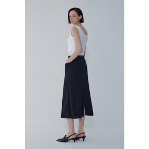 [보브]   썸머 스트레이트 스커트 7156235002