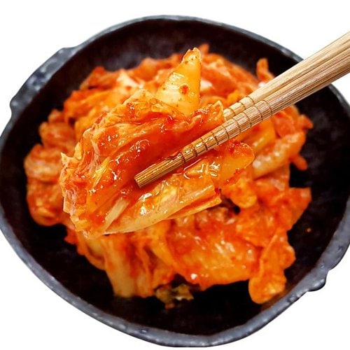상품이미지2
