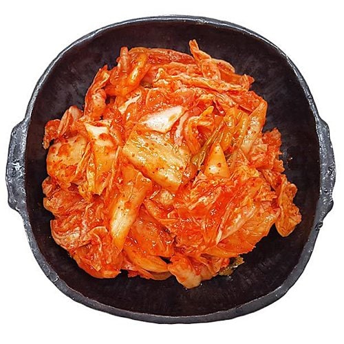 상품이미지3
