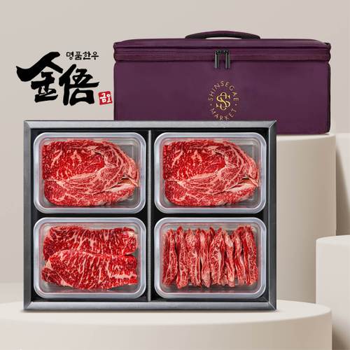 상품이미지1