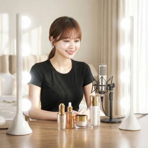 상품이미지3