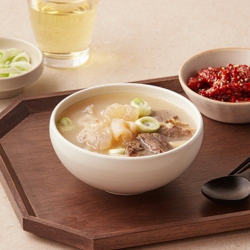 상품 이미지2
