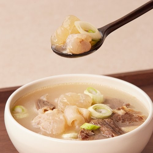 상품 이미지3