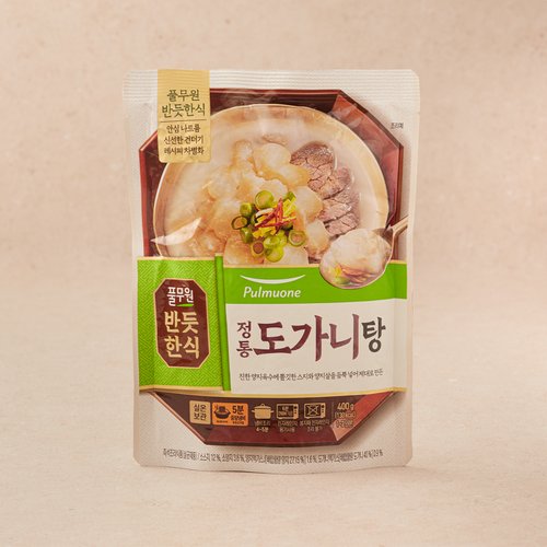 상품 이미지4
