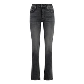 [마더] Jeans 105841158A_HSN 4959445