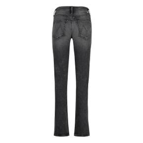 [마더] Jeans 105841158A_HSN 4959445