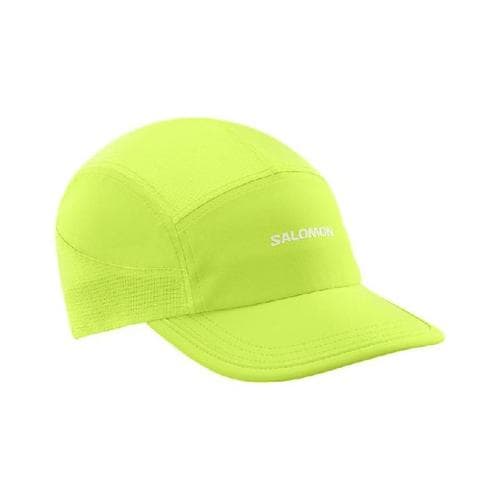 img1