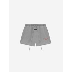 Shorts 160BT24200FLEECE SOCCER SHORT 3745560