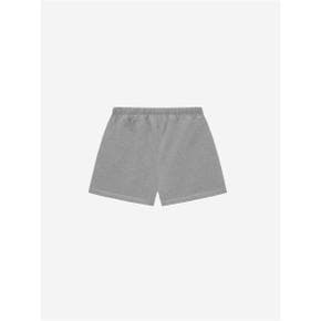 Shorts 160BT24200FLEECE SOCCER SHORT 3745560