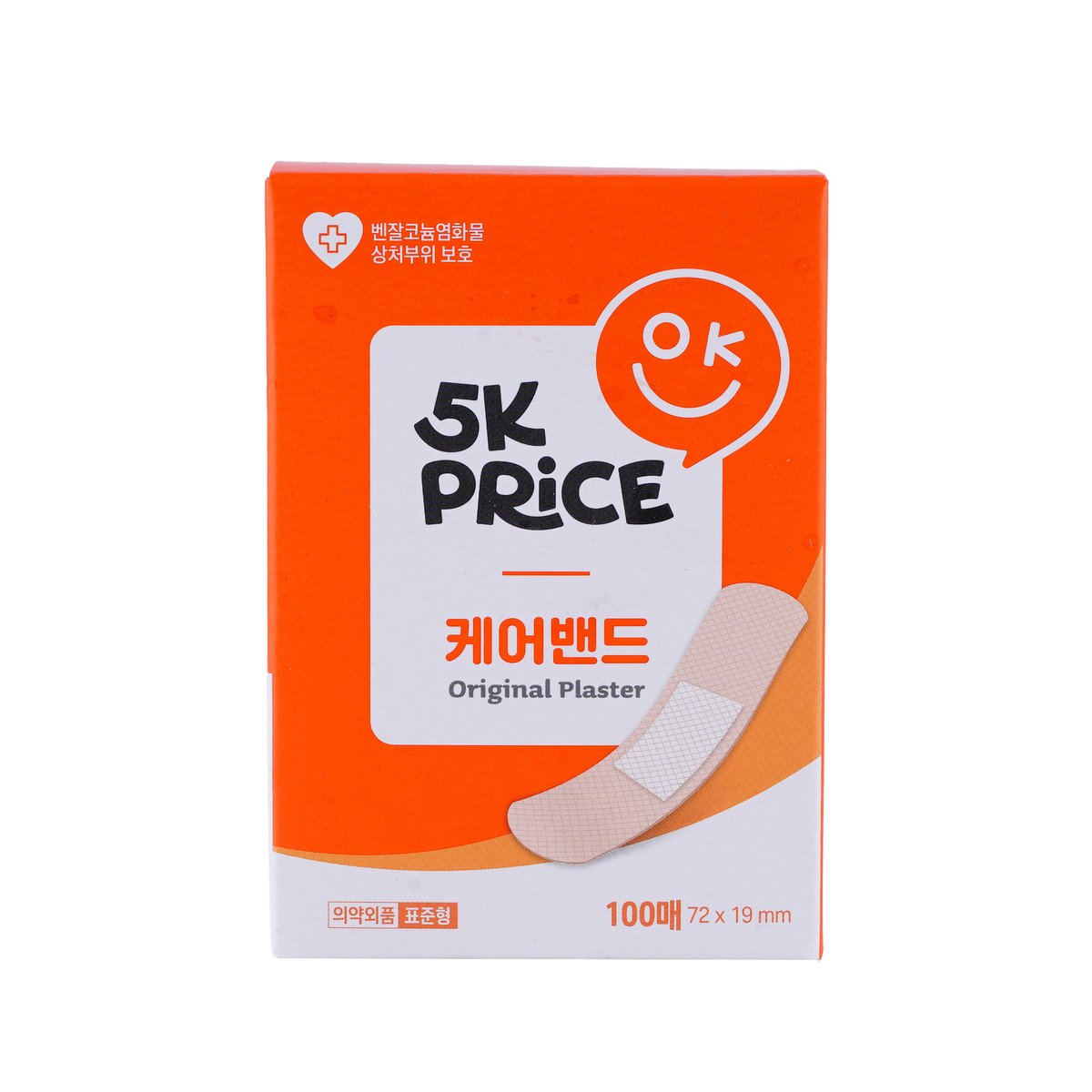 상품 이미지1