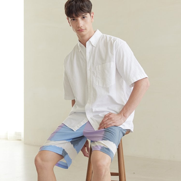 상품이미지1