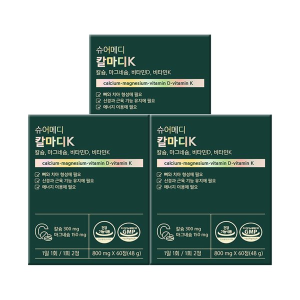확대된 대표 상품이미지1