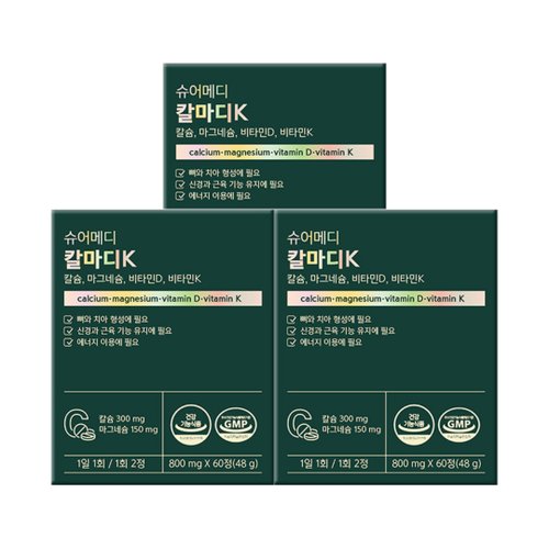 상품이미지1