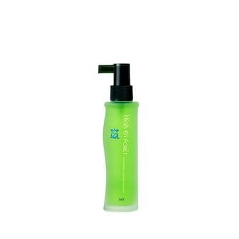 하이앙포레 안티댄드러프스터핑트리트먼트-100ml