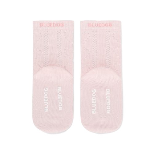 IMAGE2