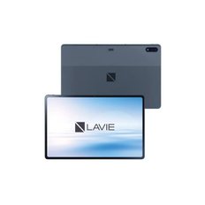 NEC PC-T1295DAS LAVIE T12 12.6형 8GB 256GB WiFi 스톰그레이