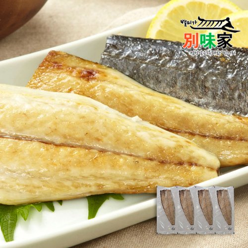 상품 이미지5