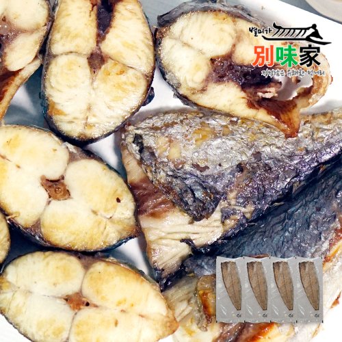 상품 이미지6