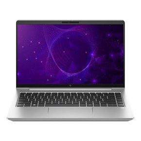 엘리트북 640 G10 9F1K6PT i5-1350P (16GB/ 512GB / Win11프로) [기본제품]