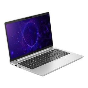 엘리트북 640 G10 9F1K6PT i5-1350P (16GB/ 512GB / Win11프로) [기본제품]