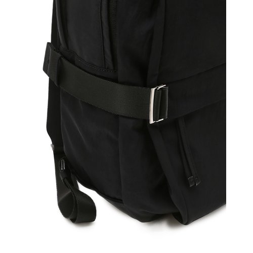 LF Product Image10
