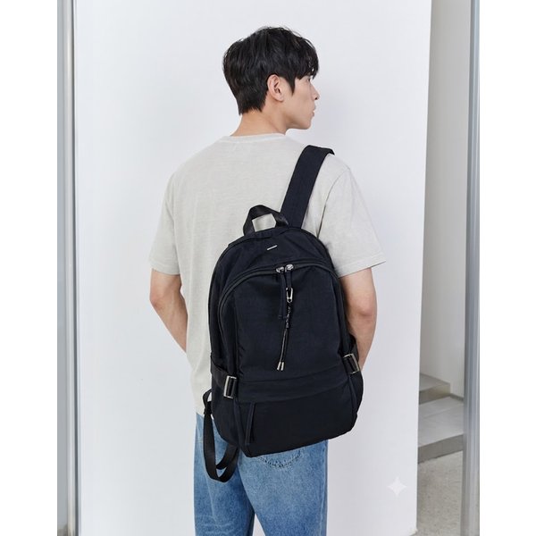 확대된 대표 LF Product Image1