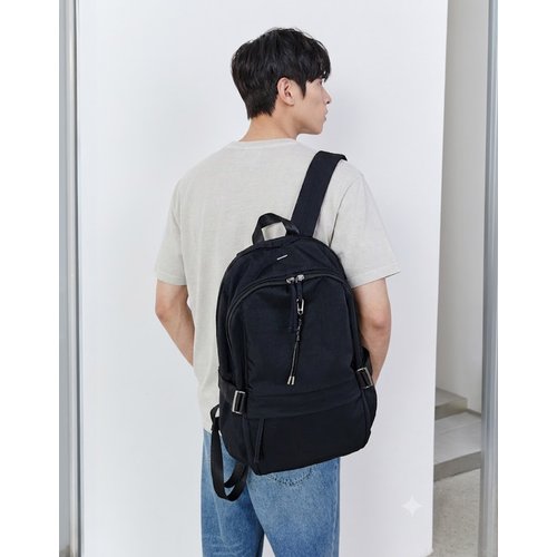 LF Product Image1
