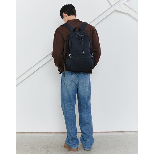 LF Product Image2